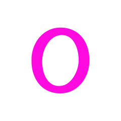 OmniHuman