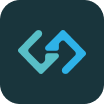 CodeGeeX
