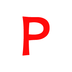 Pika