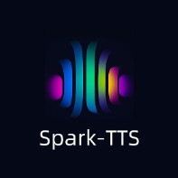 Spark-TTS