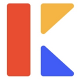 Kiln Ai