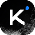Kimi+