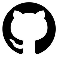 GitHub Copilot