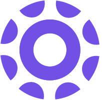 Toolify