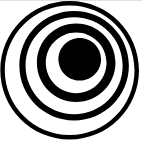 insMind