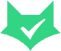 TestSprite