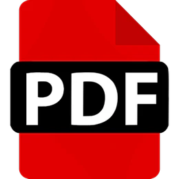 ChatPDF.ai