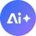 百度AI搜