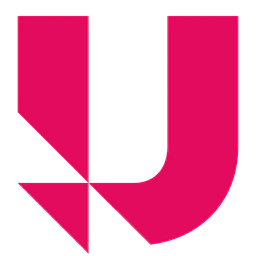 Udio