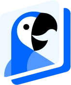 SlideSpeak