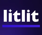 立理LitLit