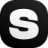 Stockimg AI