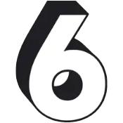 6pen Pro