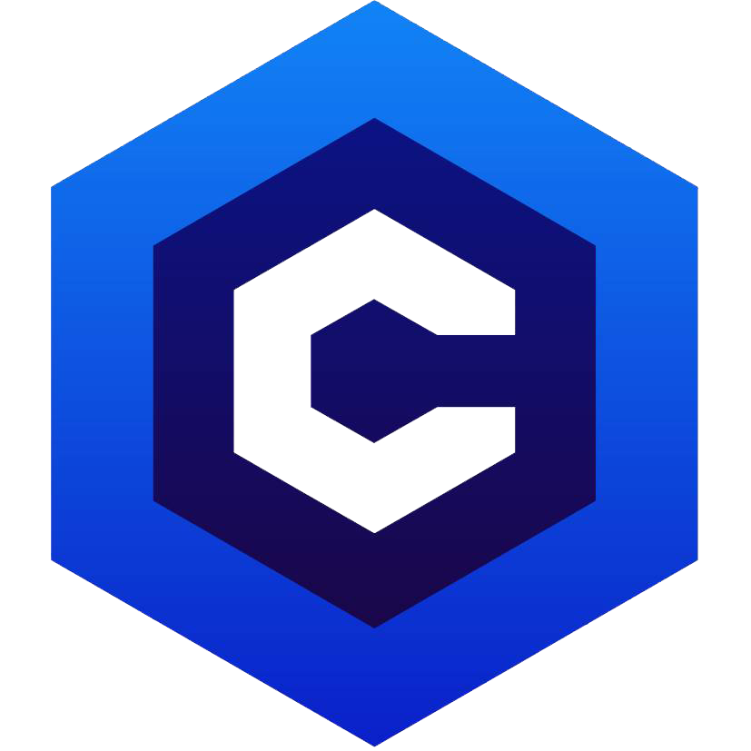 Civitai