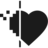 Neural.Love