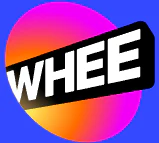 WHEE