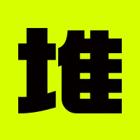 堆友AI反应堆