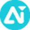 Designs.ai