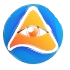 Vance AI