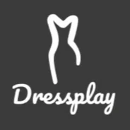 DressPlay