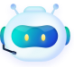 谷灵AI