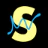 Soundraw