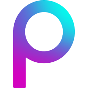 Picsart AI