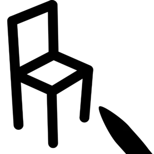 MeshPad