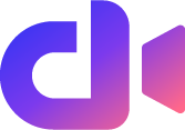 创一AI