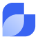 ProBoost.ai