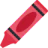 Scribble Diffusion
