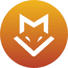 Fox AI