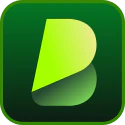 BlipCut