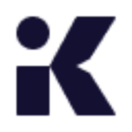 Krisp.ai