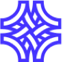 万相营造