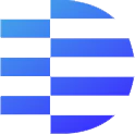 3DFY