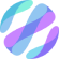 魔法AI