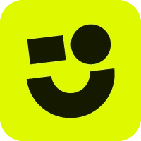 ImagetoCartoon