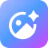 AI Cartoon Generator