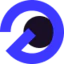 AILogoCreator
