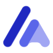 Lenso AI
