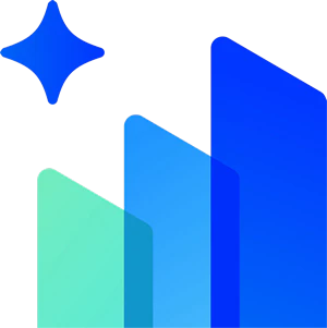AI Graph Maker