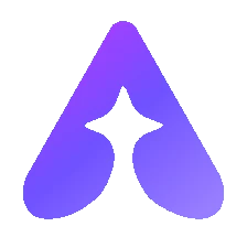 AI Humanize