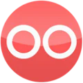 Resoomer