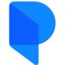 ​Plask