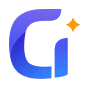 GemDesign
