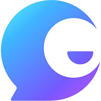 BetterYeah AI