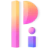 SlidesPilot