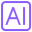 BEXI.ai