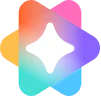 PicFinder.AI